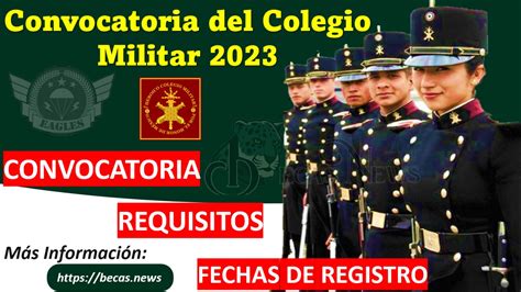 servicio militar 2023 estado de mexico